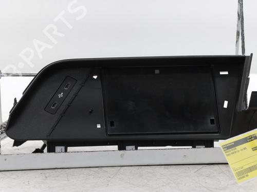 other-renault-master-iv-van-f8__-2024-34566584 main image