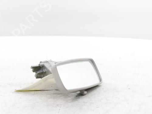Rear mirror RENAULT ZOE (BFM_) ZOE | BP33813804I6 - Image 4