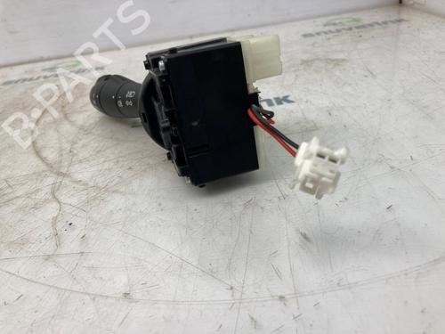 Steering column stalk RENAULT CLIO IV (BH_) 0.9 TCe 90 (BHNF, BHMA, BHMH, BHJK, BHJR) | BP24160538I23 