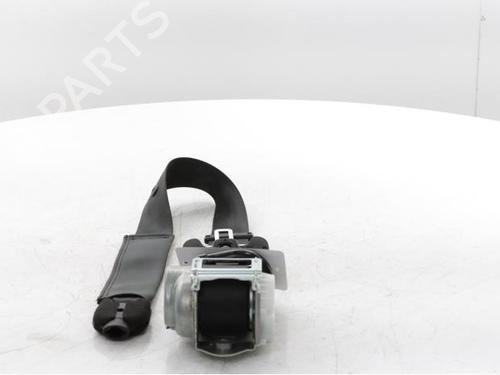 Front right seatbelt ALFA ROMEO STELVIO (949_) 2.0 Q4 (949.AXF2A) | BP40584739I25 - Image 8