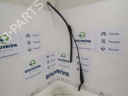 front-windshield-wiper-arm-citroen-berlingo-box-bodympv-b9-2008-40564877 main image