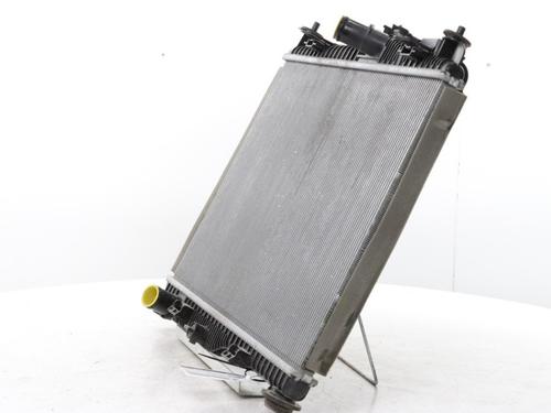 Water radiator FORD PUMA (J2K, CF7) 1.0 EcoBoost mHEV | BP38234324M31 - Image 3
