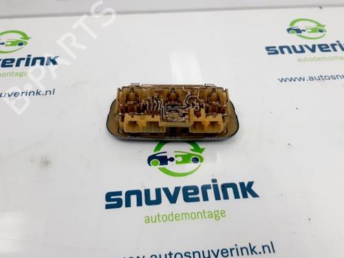 Interior roof light CITROËN DS3 (SA_) 1.6 HDi 90 | BP10801297I8 