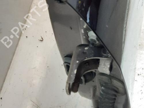 Left front door RENAULT MEGANE III Grandtour (KZ0/1) 1.5 dCi (KZ09, KZ0D, KZ1G, KZ29, KZ14, KZ1W, KZ10, KZ1F,... | BP15358519C2
