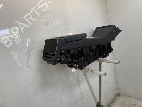 Middenconsole TESLA MODEL 3 (5YJ3) EV | BP38618579I22 - Image 3