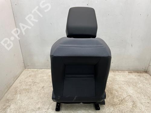 Right front seat OPEL GRANDLAND (OV64) 1.2 MHEV | BP30758148C16 - Image 4