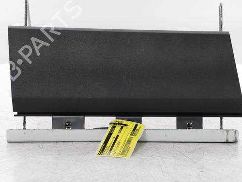 other-renault-master-iv-van-f8__-2024-34566575 main image