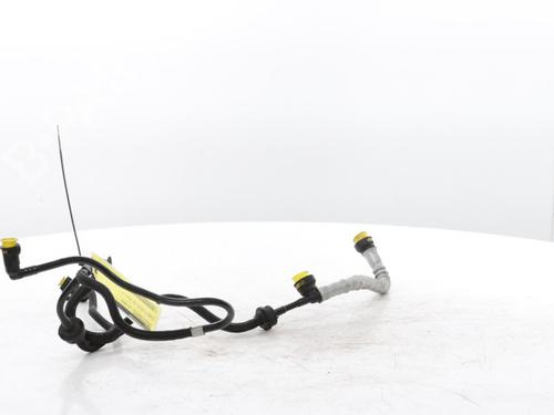 Other RENAULT CLIO IV Grandtour (KH_) 0.9 TCe 90 | BP30757904O1