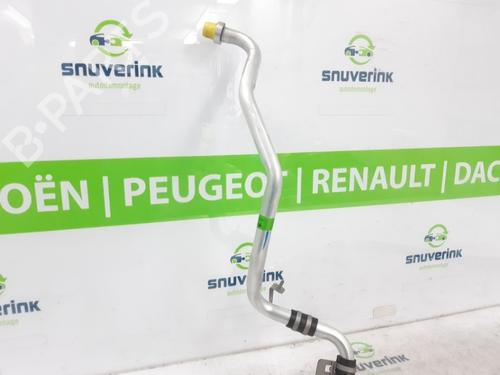 AC pipe RENAULT CLIO V (B7_) 1.0 TCe 90 (B7MT) | BP25205318M126 - Image 3