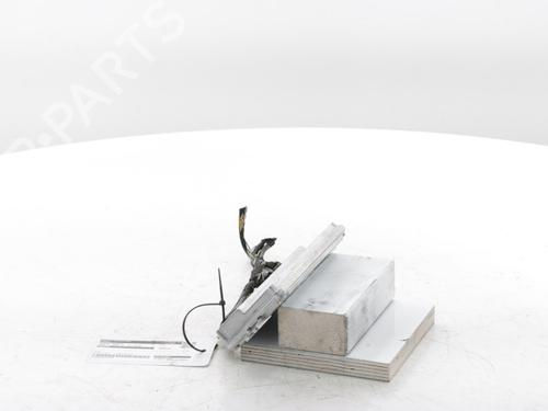 Electronic module BMW 3 (G20, G80, G28) 330 i | BP29426539M83 - Image 4