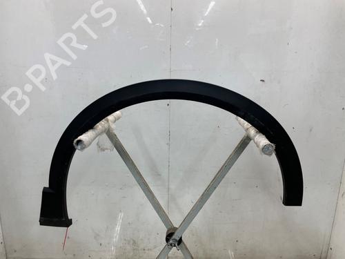 Used Wheel arch trim OPEL GRANDLAND (OV64) 1.2 MHEV (136 hp) 30757959