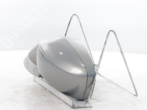Retrovisor esquerdo RENAULT VEL SATIS (BJ0_) 3.5 V6 (BJ0R, BJ0V, BJ0U) | BP36089797C26 - Image 3