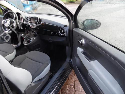 Switch FIAT 500 (312_) 0.9 (312AXN1A) | BP40572049I30  - Image 17