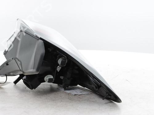 Left taillight FORD PUMA (J2K, CF7) 1.0 EcoBoost mHEV | BP38617944C34 - Image 7