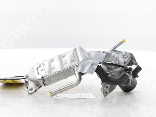 Used Egr Egr 38110575 38110575
