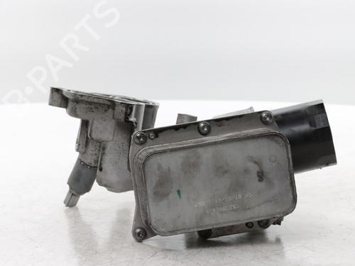 Support RENAULT TRAFIC III Van (FG_) 2.0 dCi 120 (FGMN) | BP34565712C155  - Image 6