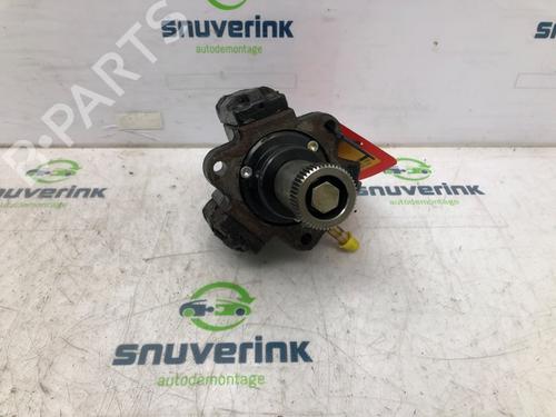 Injection pump CITROËN JUMPER I Van (244) 2.8 HDi | BP30185490M78 