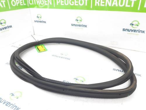 Rubber door seal OPEL GRANDLAND / GRANDLAND X (A18, P1UO) 1.2 (75) | BP18413983C142 