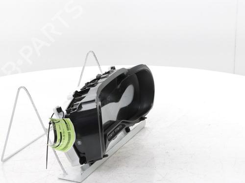 Instrument cluster OPEL COMBO Box Body/MPV (K9) 1.2 | BP30185843C47 - Image 9