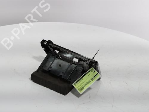 Control unit OPEL COMBO Box Body/MPV (K9) 1.5 D | BP27688316M11 - Image 7