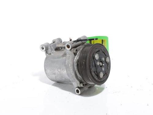 AC compressor OPEL COMBO Box Body/MPV (K9) 1.5 D | BP40583866M34 - Image 7
