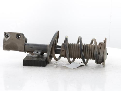 Used Right front shock absorber Right front shock absorber 38234654 38234654