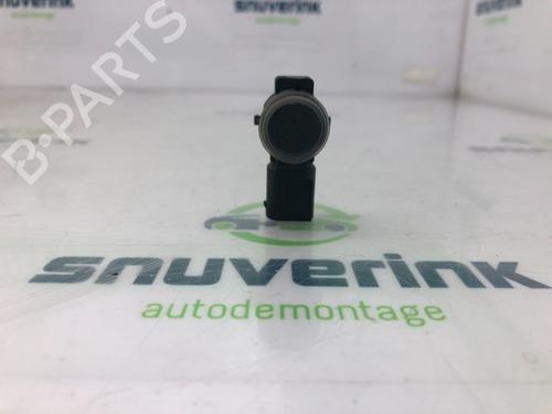 Used Electronic module CITROËN C4 Picasso II 1.2 THP 130 (130 hp) 12110182