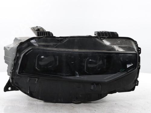 Used Right headlight LYNK & CO 01 PHEV (261 hp) 31960853