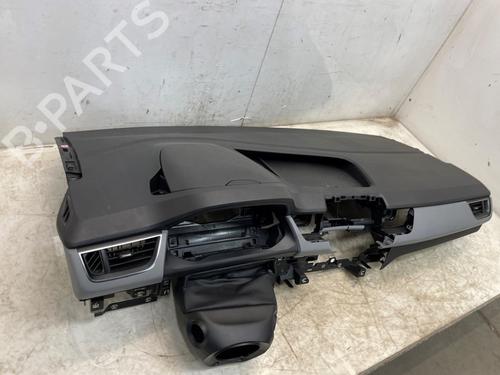 Dashboard NISSAN TOWNSTAR MPV (XFK) 1.3 | BP33696933C46 - Image 2