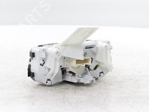 Climate control OPEL CORSA E (X15) 1.2 (08, 68) | BP34567771I5  - Image 5