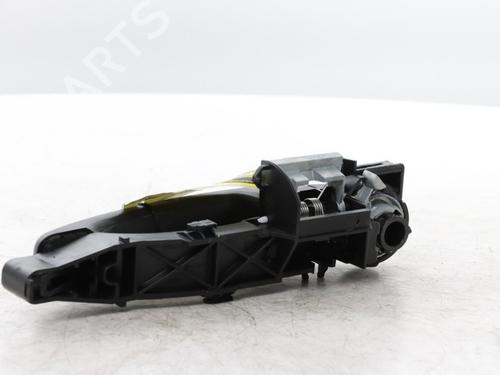 Other RENAULT TRAFIC III Van (FG_) 2.0 dCi 170 (FGMM, FGMV) | BP34058050O1  - Image 5