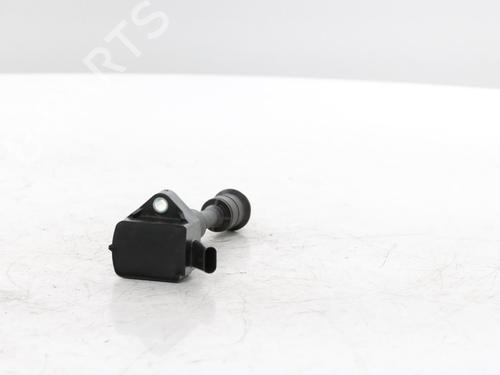 Ignition coil VOLVO V60 II (225) T6 Plug-in Hybrid AWD | BP39618898M94 - Image 9