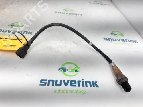 Used Electronic sensor Electronic sensor 13325131 13325131