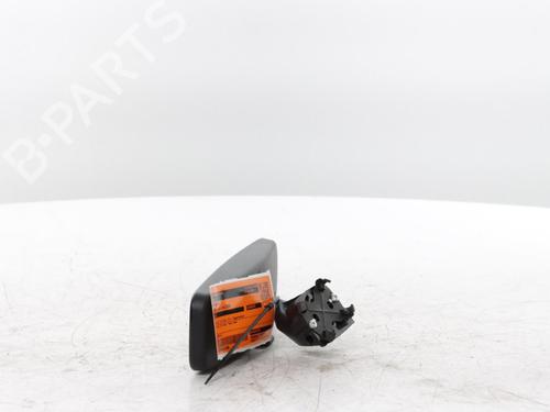 Rear mirror CITROËN C3 IV (CC_, CB_) 1.2 PureTech 100 (CCHPV4) | BP34567184I6 - Image 9