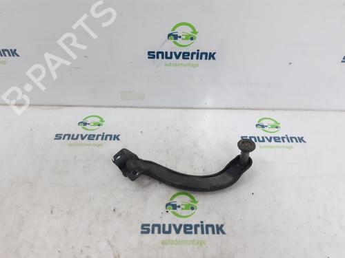 other-renault-trafic-ii-van-fl-20-dci-90-fl0h-7700312370-2001-16649101 main image