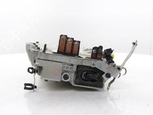 Inverter/Converter RENAULT SCENIC E-TECH PHASE I EV87 | BP40543616M119 - Image 8
