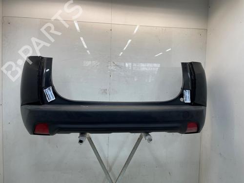 rear-bumper-peugeot-2008-i-cu_-2013-34423449 main image