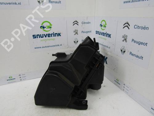 Used Air filter box Air filter box 24163117 24163117