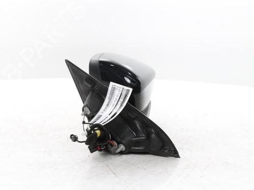 Retrovisor esquerdo JEEP COMPASS (MP, M6, MV, M7) 1.3 Hybrid 4x4 | BP34423461C26 - Image 8