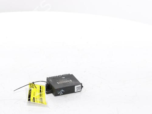 Electronic module RENAULT SCENIC E-TECH PHASE I EV60 | BP29640374M83 