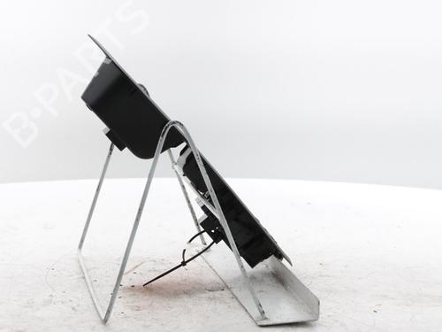 Switch CITROËN C3 IV (CC_, CB_) 1.2 PureTech 100 (CCHPV4) | BP33846002I30 - Image 8