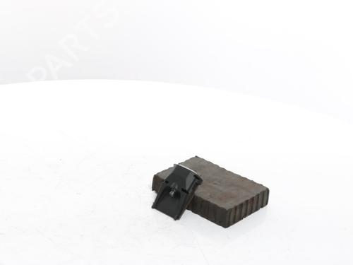 Camera DS DS 3 / DS 3 CROSSBACK (UR_, UC_, UJ_) 1.2 PureTech 100 (URHNKK, URHNEK) | BP27688001E14 - Image 2