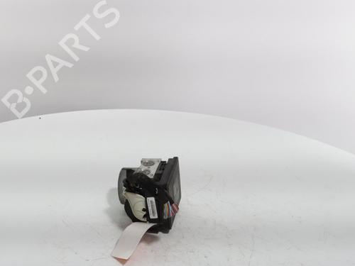 ABS pump CITROËN C4 III (BA_, BB_, BC_) 1.2 PureTech 130 (BAHNSA, BAHNSB) | BP30185662M43 