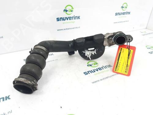 manifold-indsugning-citroen-berlingo-box-bodympv-b9-16-hdi-75-038355-2008-13193190 main image