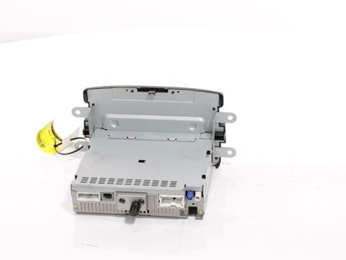 Radio RENAULT TRAFIC III Van (FG_) 1.6 dCi 95 (FGMJ, FGMR) | BP27287618E6 - Image 6