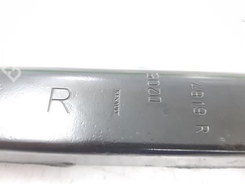 Subframe RENAULT SYMBIOZ 1.6 E-Tech 145 | BP24944030M9 - Image 2