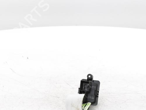 Heater resistor OPEL ASTRA K Sports Tourer (B16) 1.0 Turbo (35) | BP29899412M108 