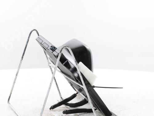 Antenne/Base OPEL ASTRA L (OV5) Astra-e (F3ZKWZ) | BP38111047C140 - Image 8