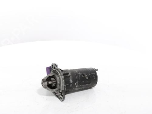 Startmotor Startmotor 34562479 34562479