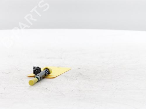 Injector RENAULT CLIO V (B7_) 1.6 E-TECH 145 (B7MU) | BP34563442M100 - Image 9